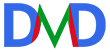 David Martin Design Logo