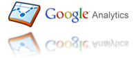 Google Analytics
