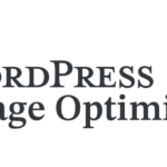 WordPress SEO Image Optimization