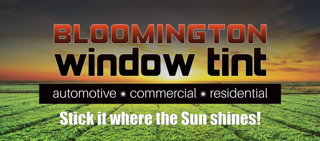 Eight Years, One Shop, and a Website That Grew With the Business