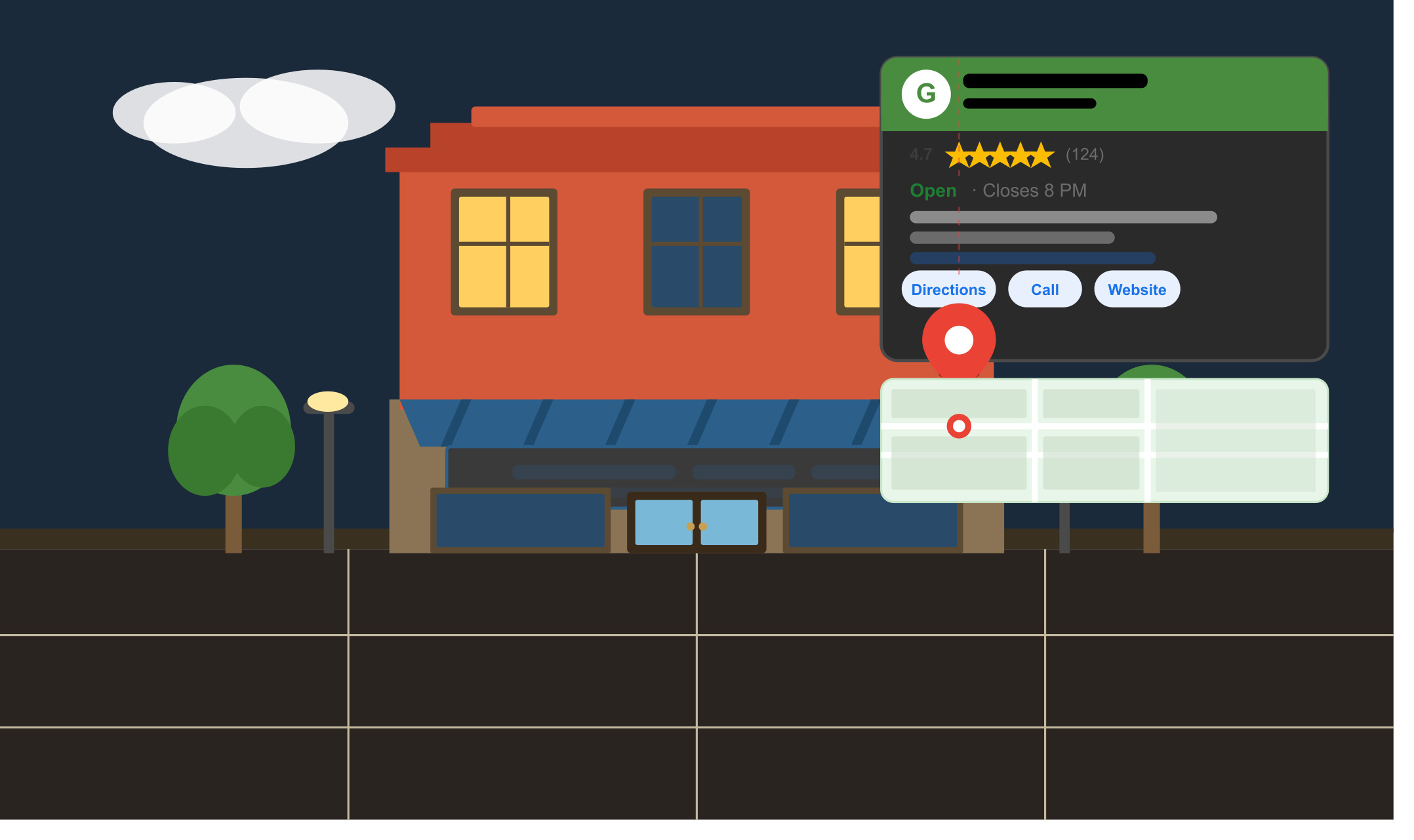Your Google Business Profile: A Practical Guide for Local Businesses
