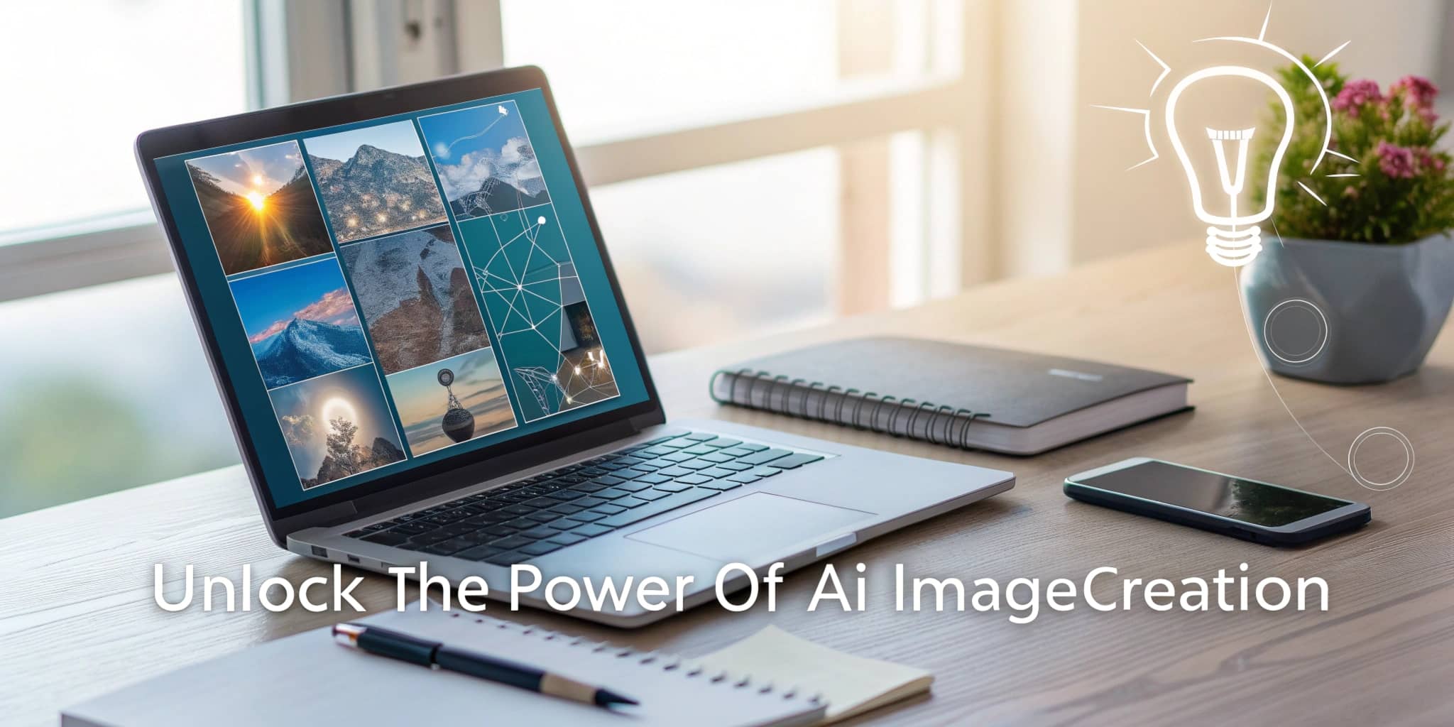 Unlock the Power of AI Image Creation with Recraft.ai – Try It for Free!