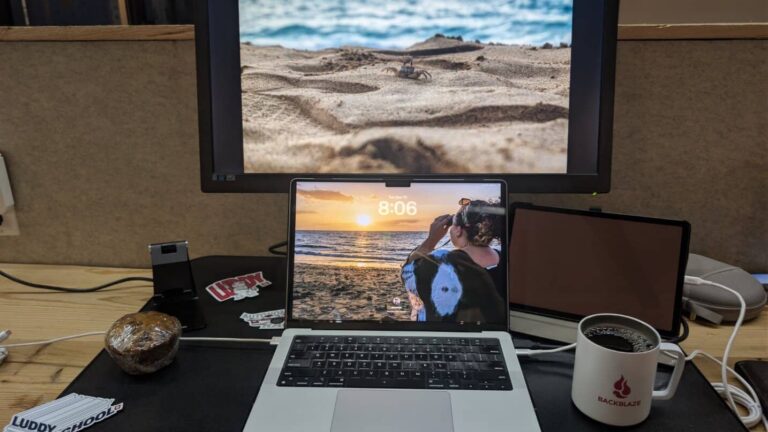 Two Email Scams Close to Home: What I'd Tell Any Small Business