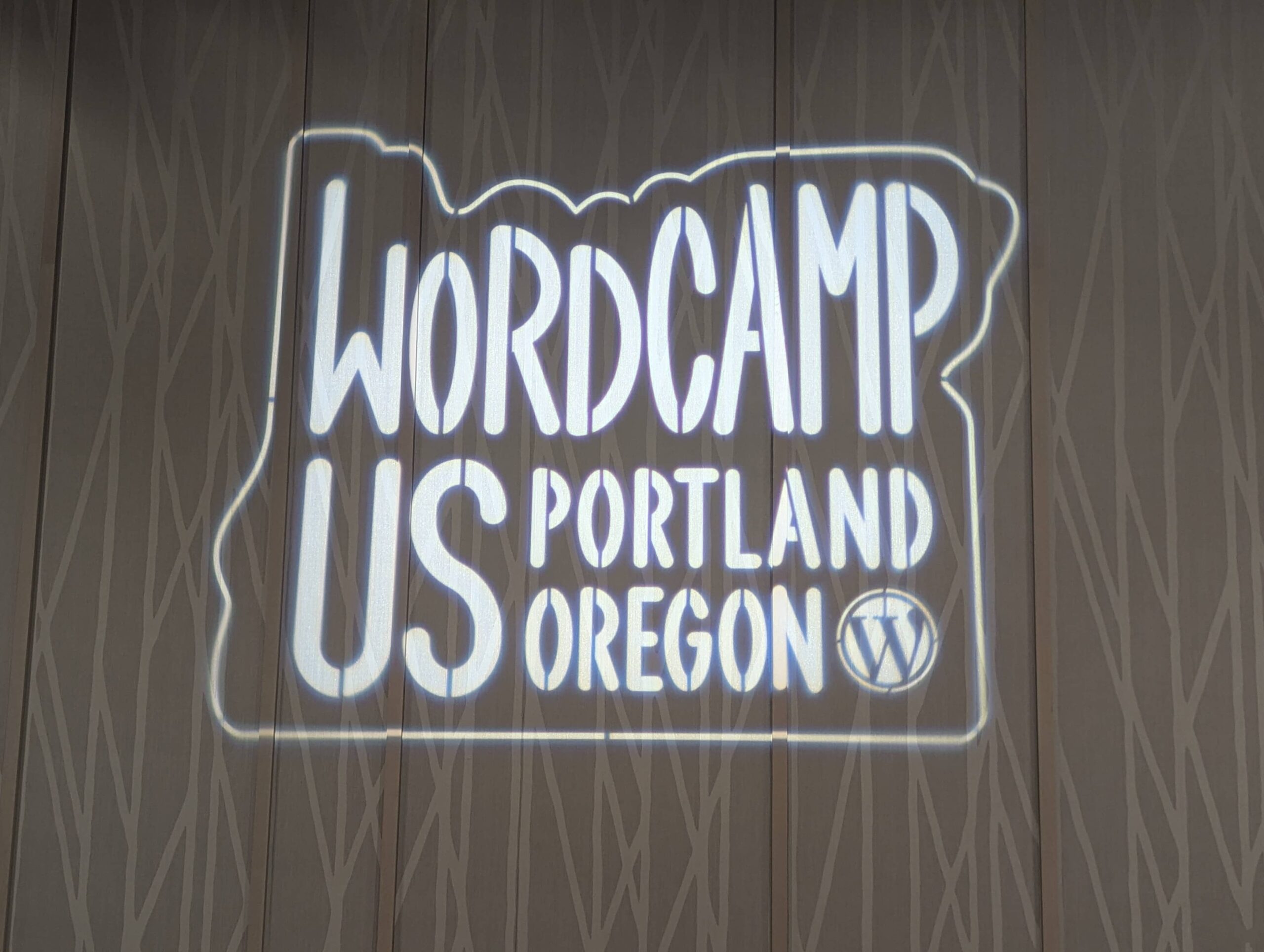 WordCamp US 2024: A Celebration of Community, Collaboration, and Creativity in Portland